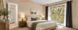 624 Indian Oak - Photo 15