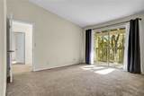 624 Indian Oak - Photo 16