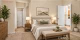 624 Indian Oak - Photo 17
