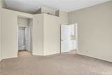 624 Indian Oak - Photo 18