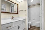 624 Indian Oak - Photo 19