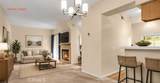 624 Indian Oak - Photo 6