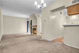 624 Indian Oak - Photo 7