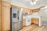 624 Indian Oak - Photo 9