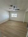 14777 Palm Drive - Photo 15