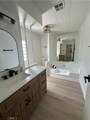 14777 Palm Drive - Photo 17