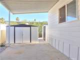 14777 Palm Drive - Photo 28