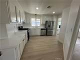 14777 Palm Drive - Photo 8