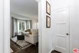 8022 Hollywood Boulevard - Photo 10
