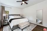 8022 Hollywood Boulevard - Photo 11