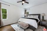 8022 Hollywood Boulevard - Photo 12