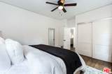 8022 Hollywood Boulevard - Photo 13