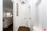 8022 Hollywood Boulevard - Photo 14