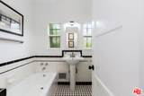 8022 Hollywood Boulevard - Photo 15