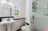 8022 Hollywood Boulevard - Photo 16