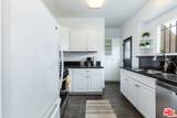 8022 Hollywood Boulevard - Photo 19