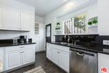 8022 Hollywood Boulevard - Photo 20