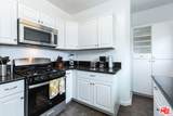 8022 Hollywood Boulevard - Photo 21