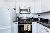 8022 Hollywood Boulevard - Photo 22