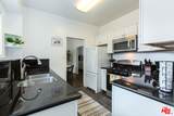 8022 Hollywood Boulevard - Photo 23