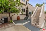 8022 Hollywood Boulevard - Photo 24