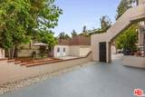 8022 Hollywood Boulevard - Photo 25