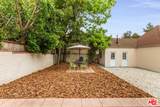 8022 Hollywood Boulevard - Photo 26