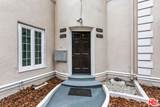 8022 Hollywood Boulevard - Photo 3
