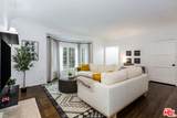 8022 Hollywood Boulevard - Photo 6