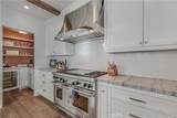 317 Bay Front - Photo 13