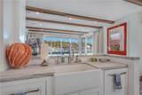 317 Bay Front - Photo 14