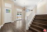 732 Tennis Club Lane - Photo 10