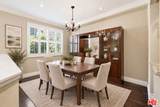 732 Tennis Club Lane - Photo 11