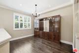 732 Tennis Club Lane - Photo 12