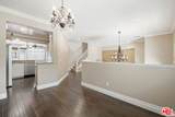 732 Tennis Club Lane - Photo 13