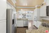 732 Tennis Club Lane - Photo 14