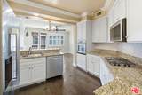 732 Tennis Club Lane - Photo 15