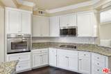732 Tennis Club Lane - Photo 16