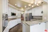 732 Tennis Club Lane - Photo 17