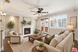 732 Tennis Club Lane - Photo 18