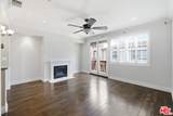 732 Tennis Club Lane - Photo 19