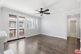 732 Tennis Club Lane - Photo 20