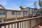 732 Tennis Club Lane - Photo 21