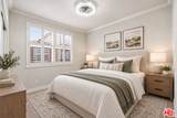 732 Tennis Club Lane - Photo 22