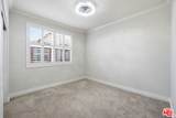 732 Tennis Club Lane - Photo 23