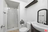 732 Tennis Club Lane - Photo 24