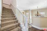 732 Tennis Club Lane - Photo 25