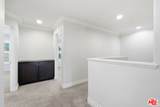 732 Tennis Club Lane - Photo 26