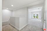 732 Tennis Club Lane - Photo 27