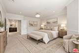 732 Tennis Club Lane - Photo 28